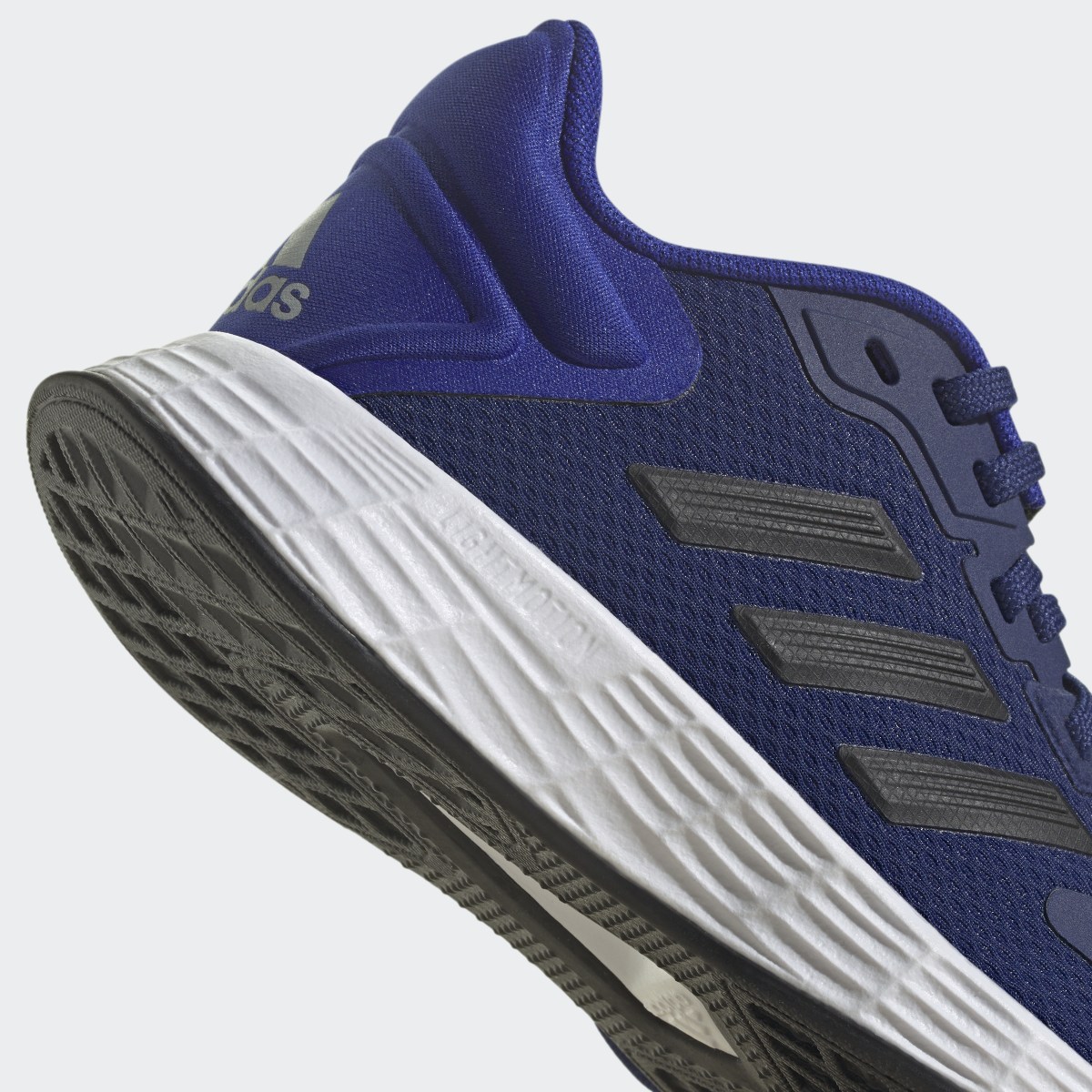 Adidas Duramo 10 Laufschuh. 9