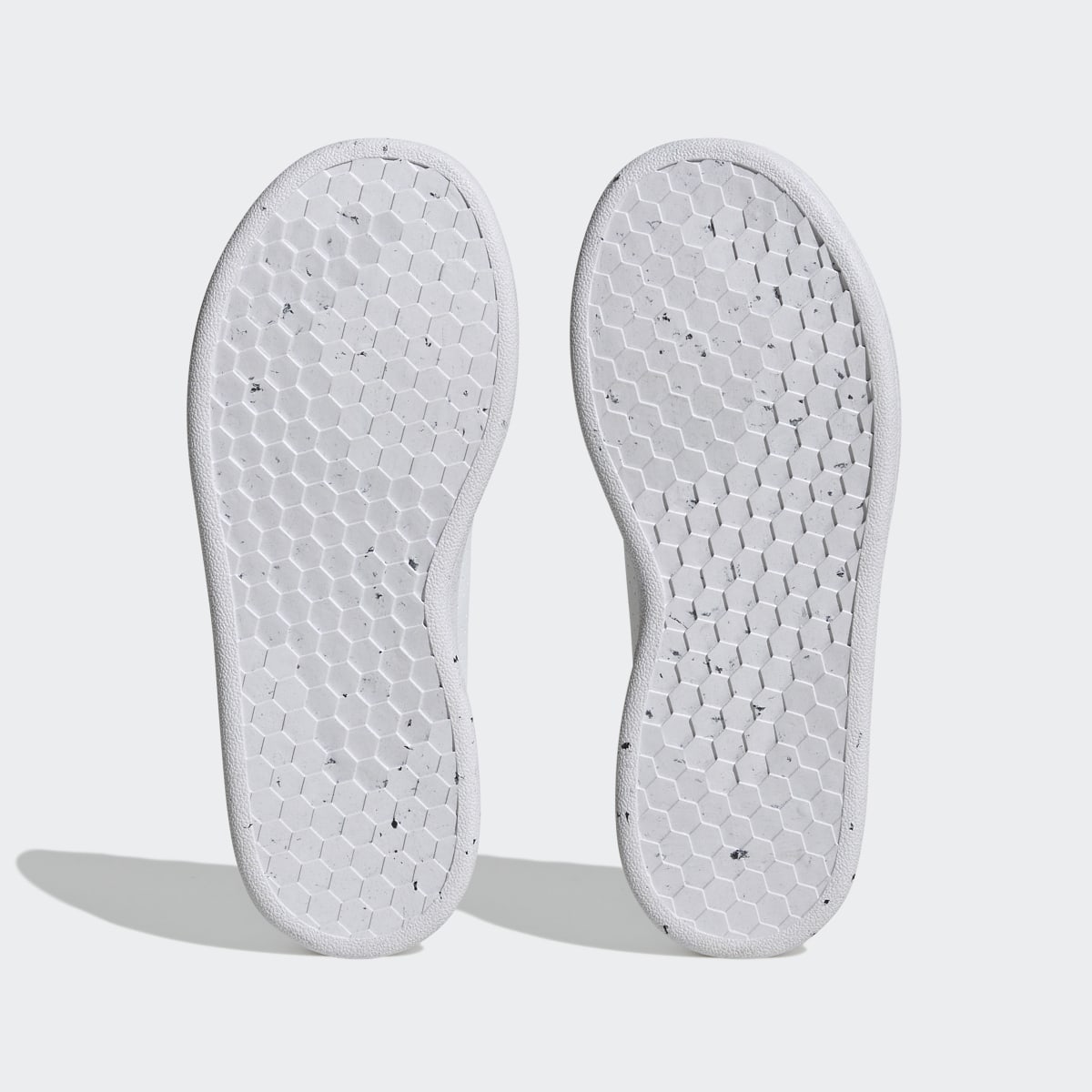Adidas x Disney Advantage Vaiana Schuh. 4 Adidas x Disney Advantage Vaiana Schuh. 4
