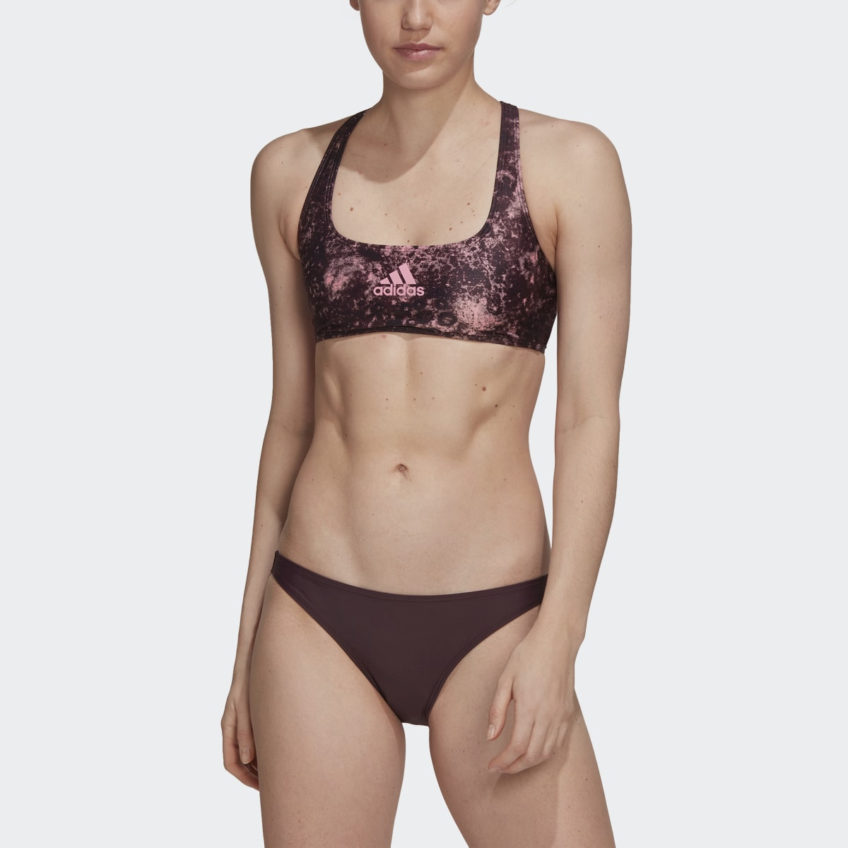 Adidas Melting Salt Bikini Set HI1091