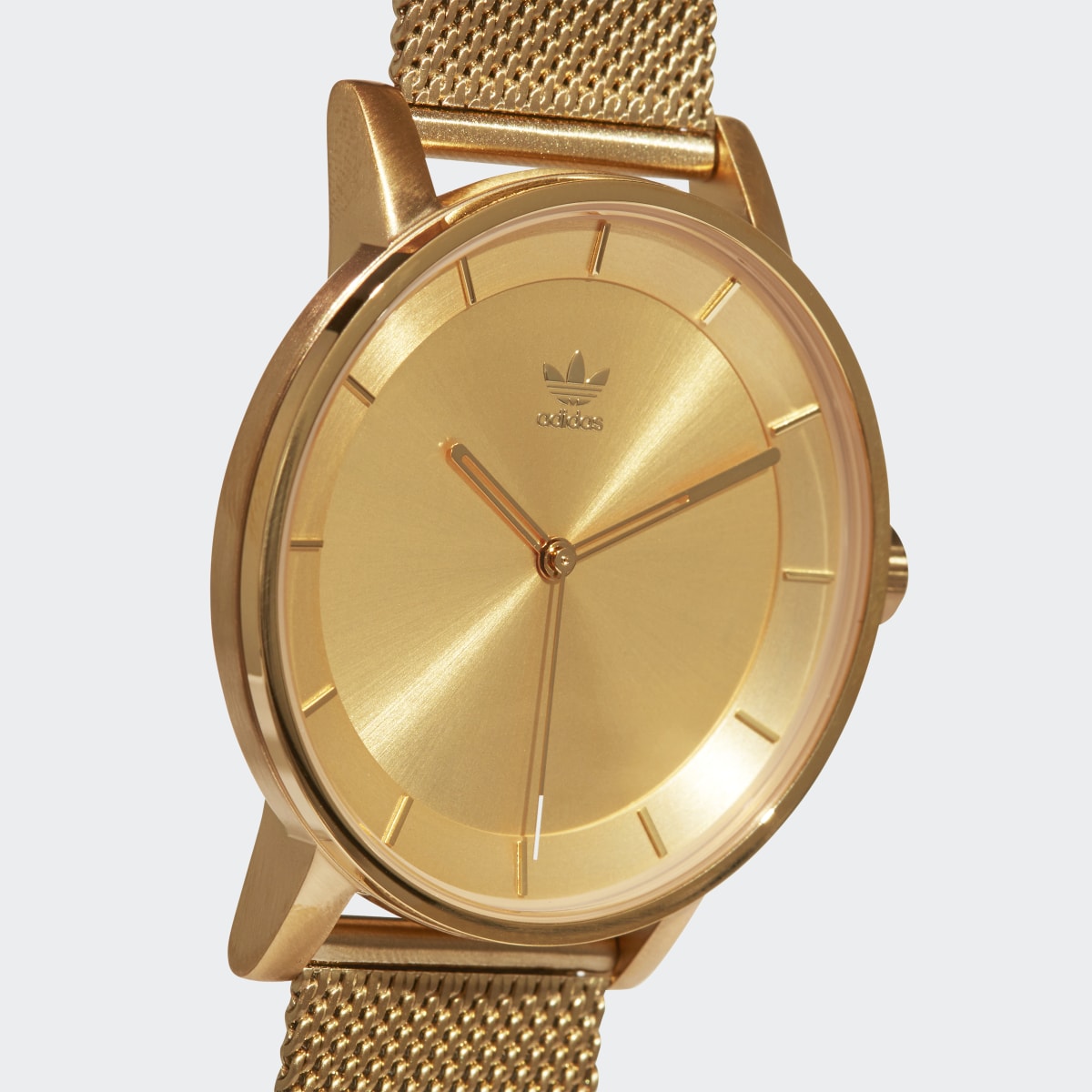 Adidas DISTRICT_M1 Watch. 5