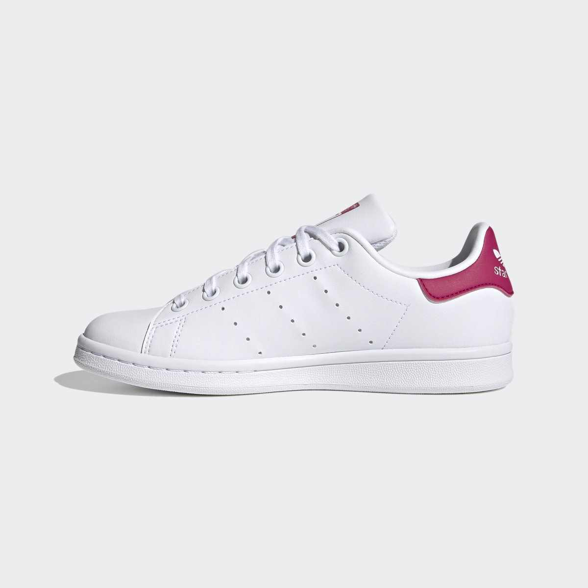 Adidas Sapatilhas Stan Smith. 7