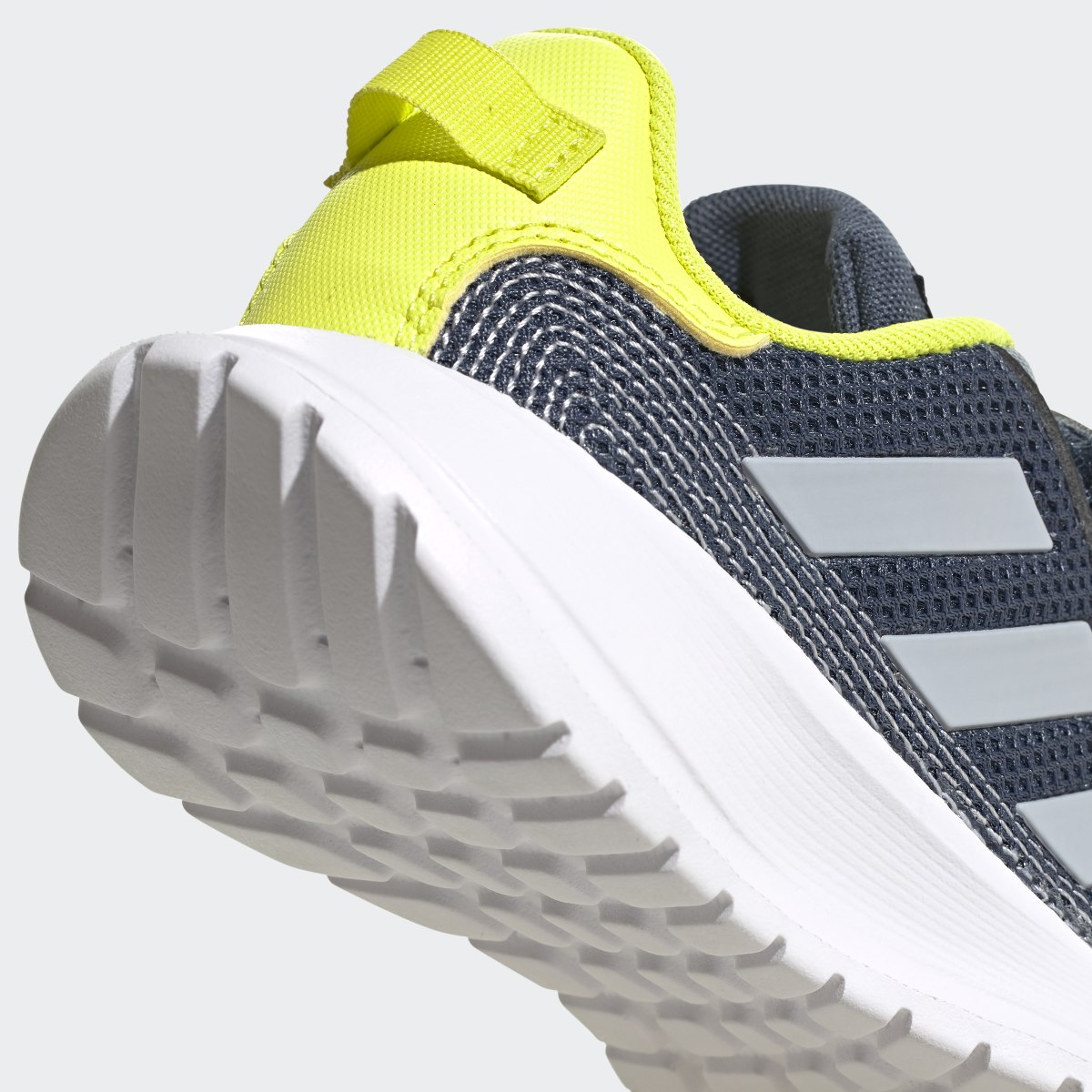 Adidas Sapatilhas Tensor. 10 Adidas Sapatilhas Tensor. 10