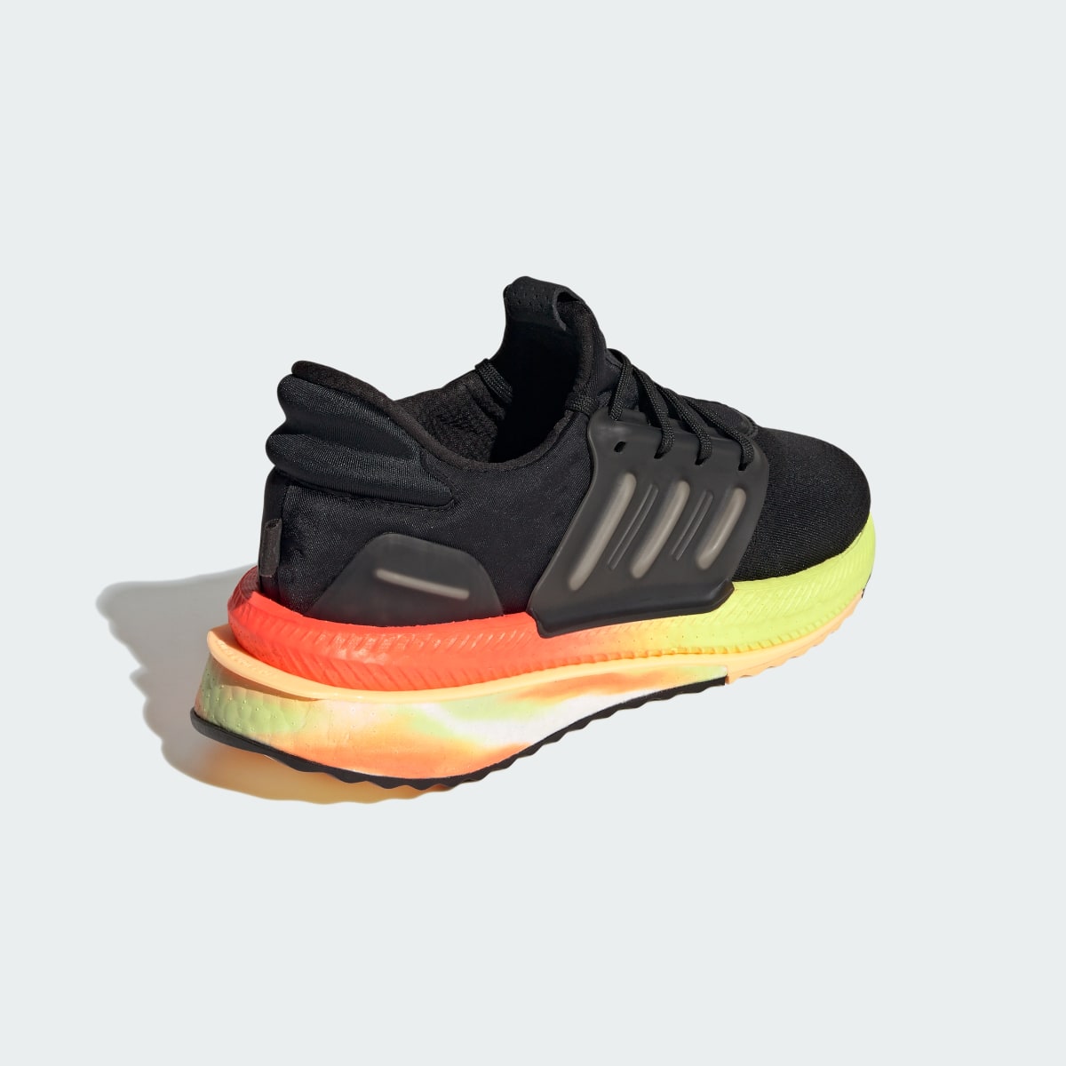 Adidas Buty X_PLR BOOST. 6