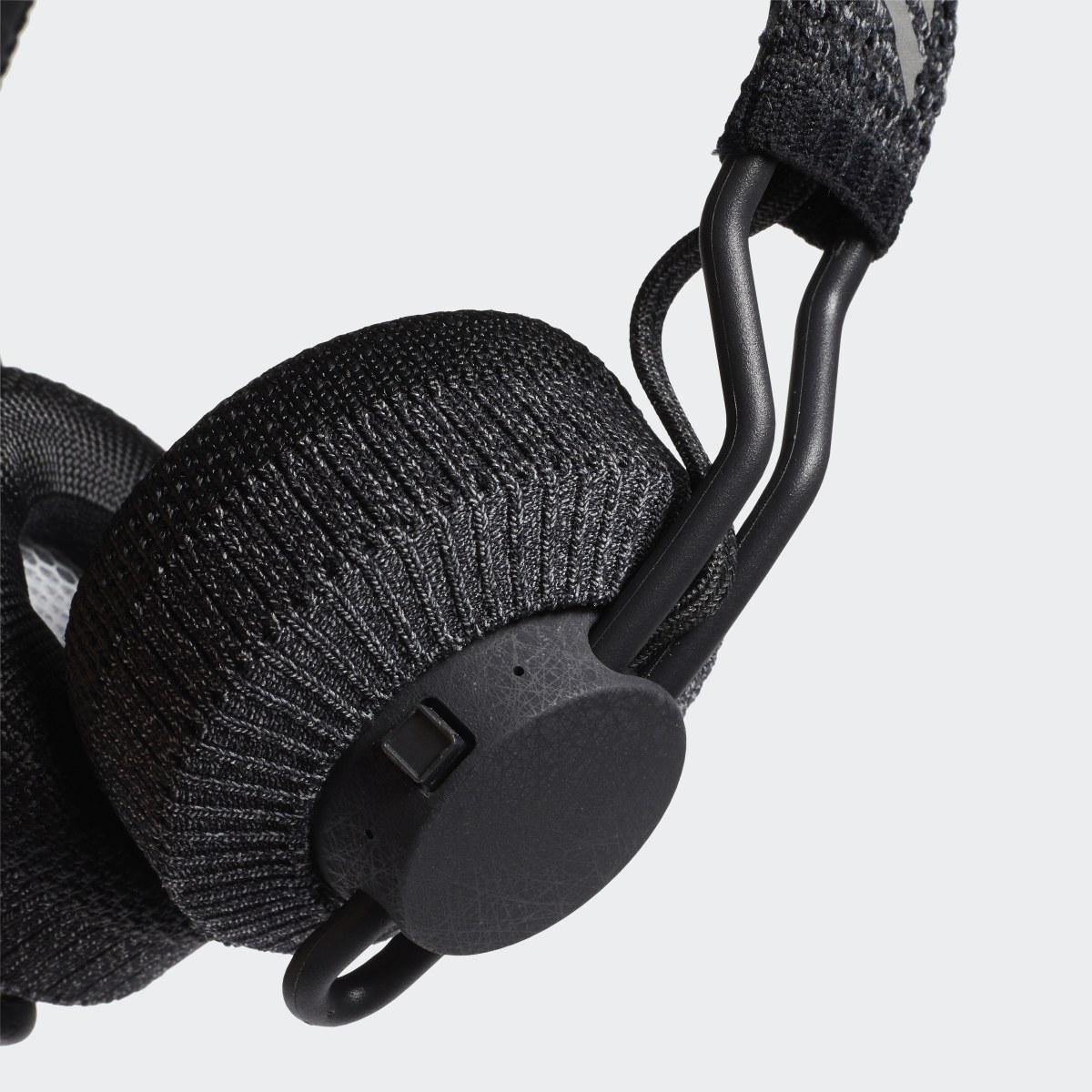 Adidas RPT-01 Sport On-Ear Kopfhörer. 6