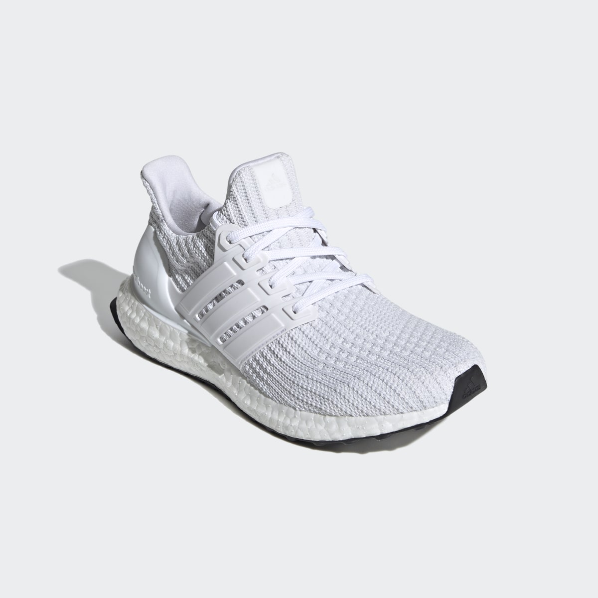 Adidas Ultraboost 4.0 DNA Shoes. 6