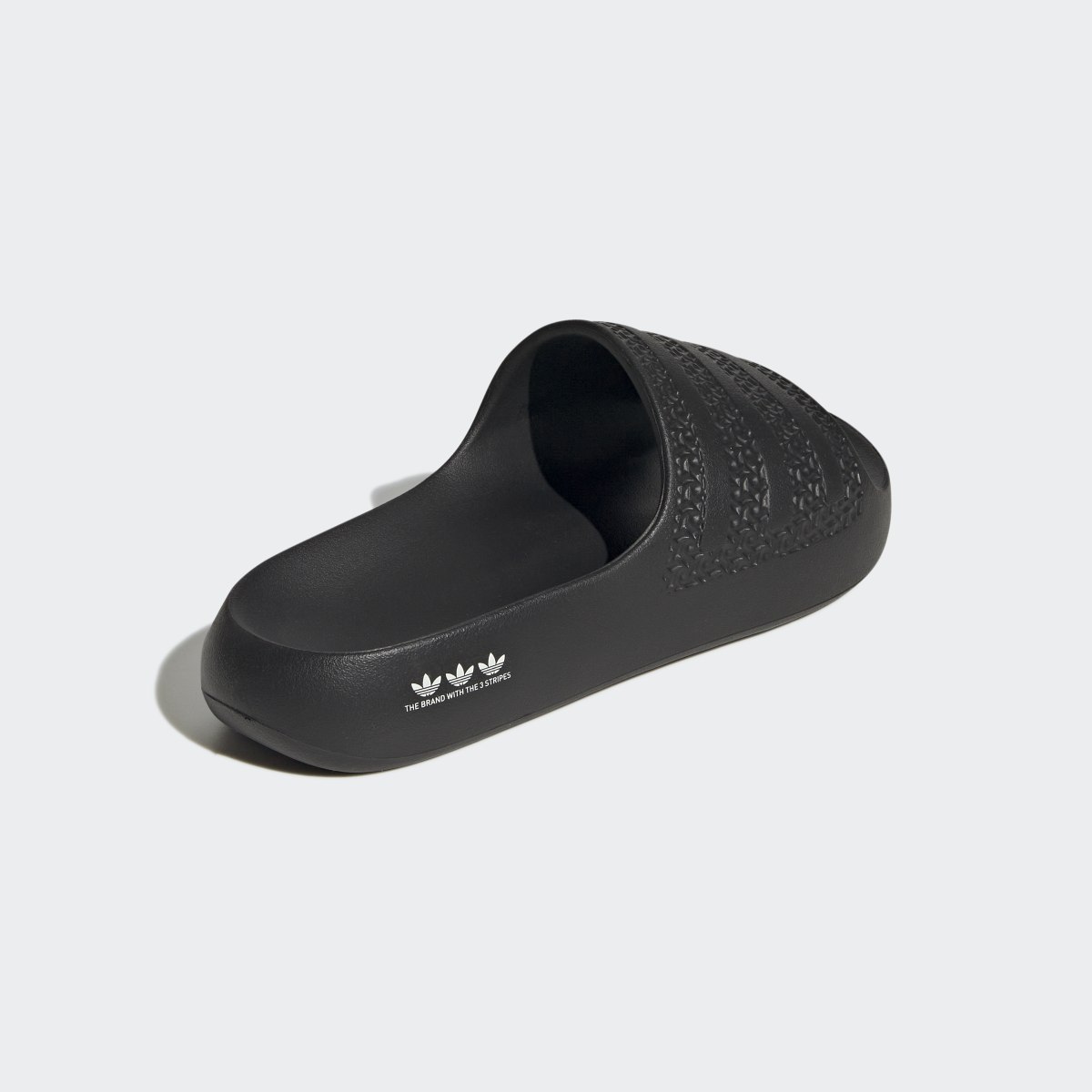 Adidas Adilette Ayoon Terlik. 9