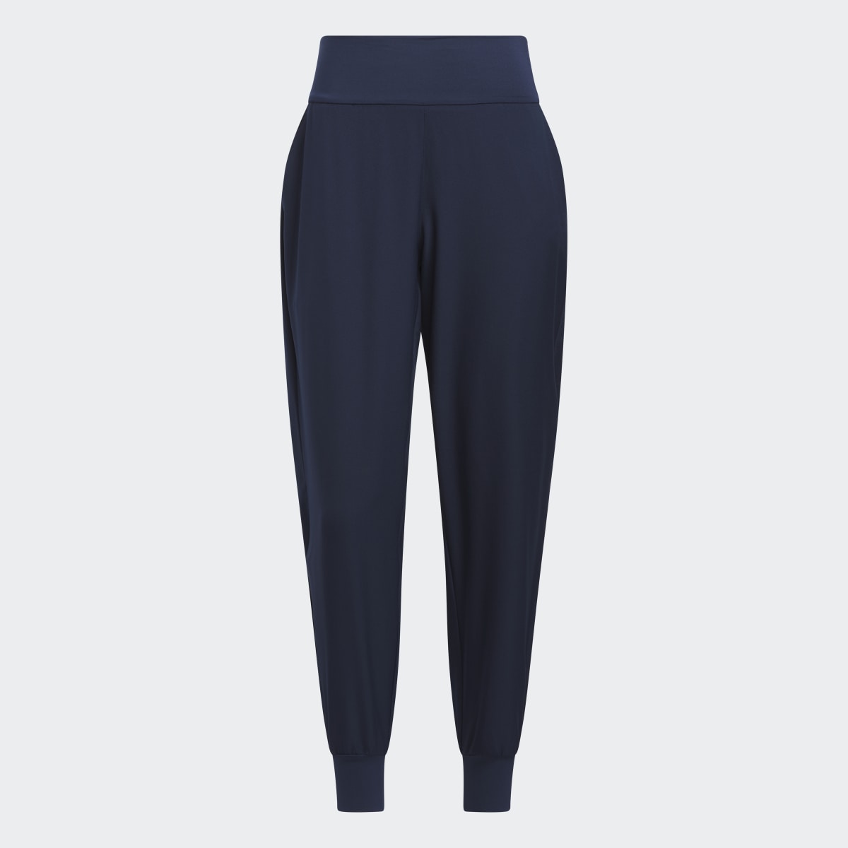 Adidas Essentials Jogger Trousers. 4