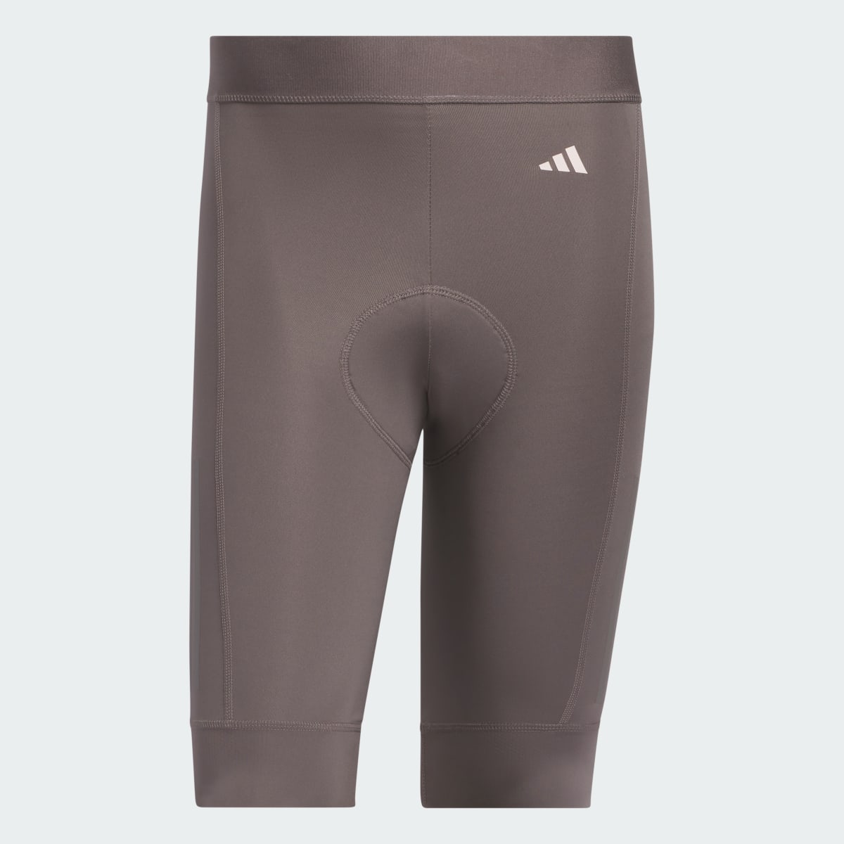 Adidas The Padded Cycling Shorts. 7