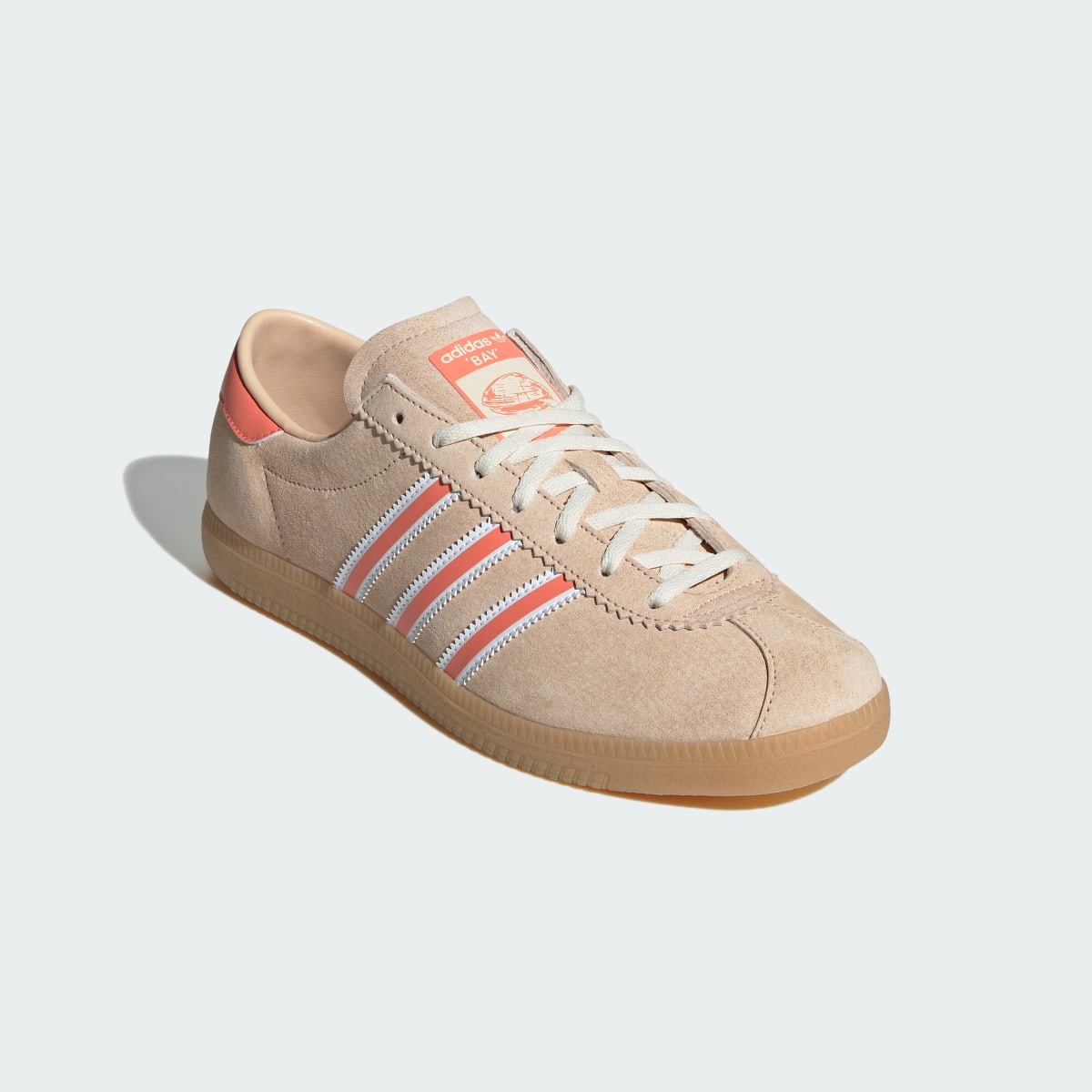 Adidas State Series MA Shoes. 5