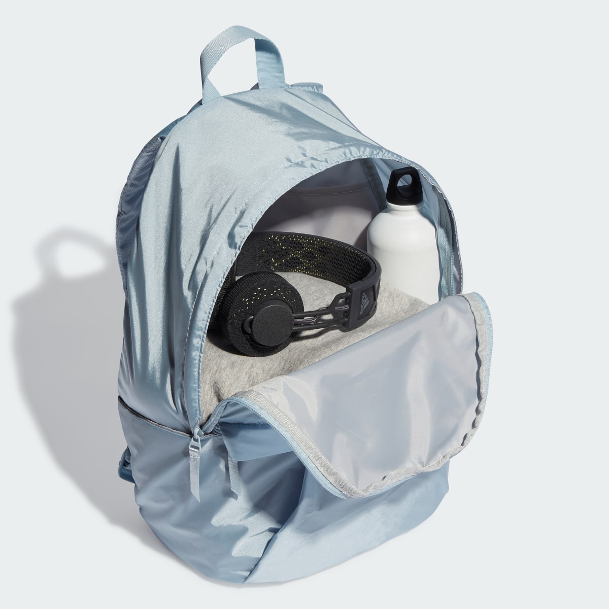 Adidas Mochila Classic Gen Z. 5