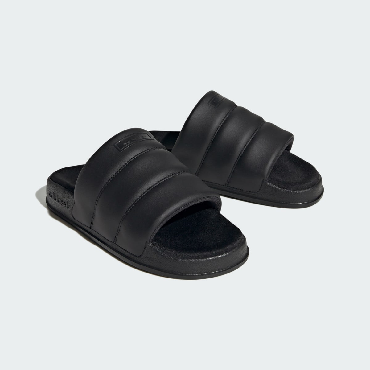 Adidas ADILETTE ESSENTIAL W. 5