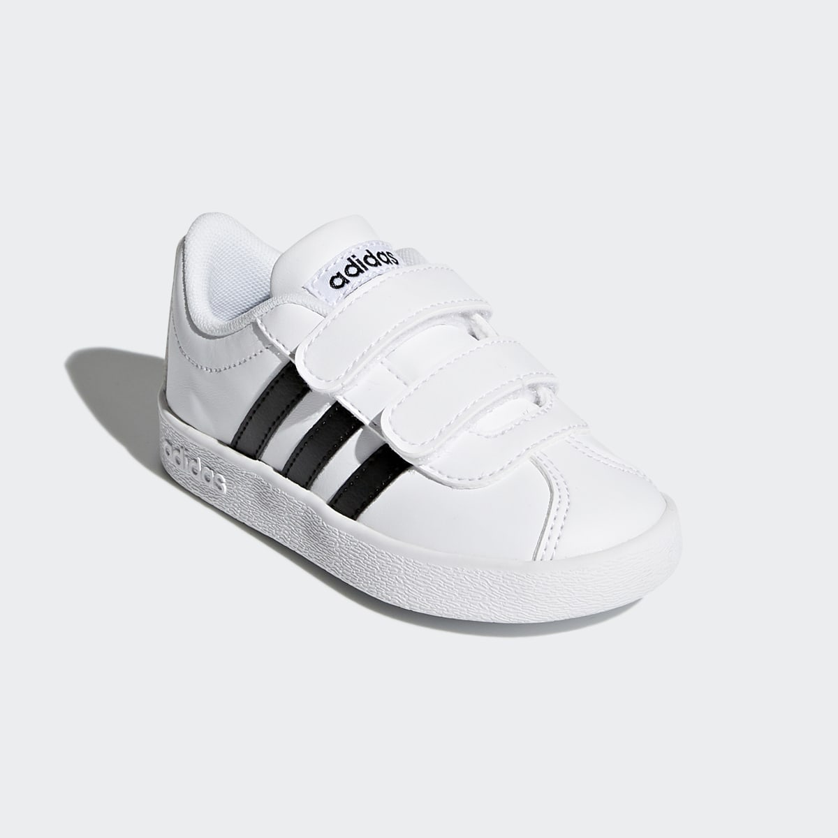 Adidas Tenis VL adidas Court 2.0. 7