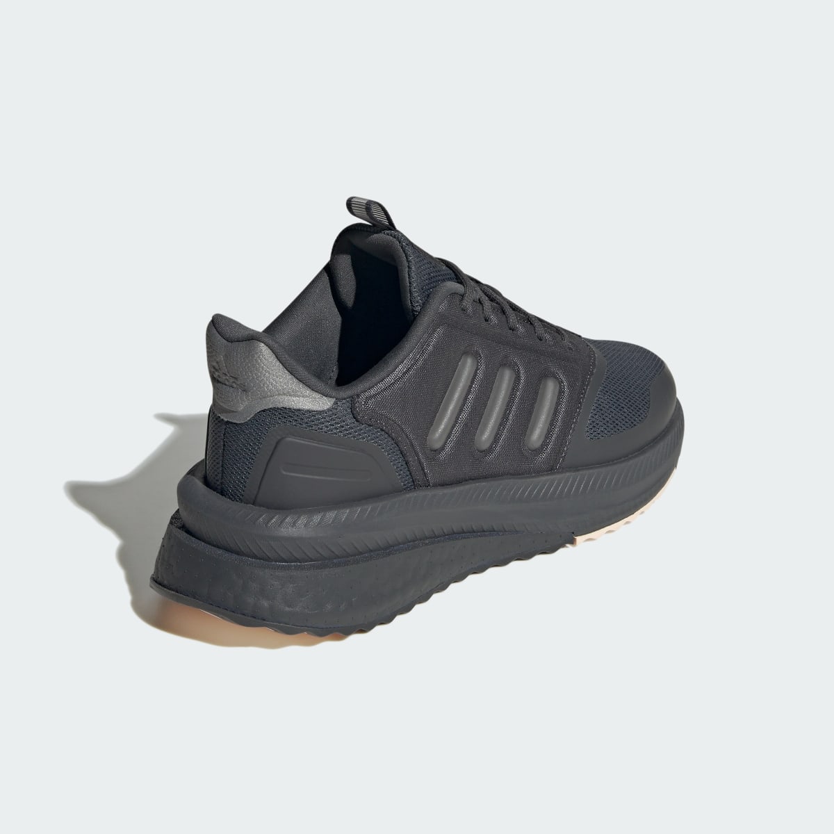 Adidas Tenis X_PLR Phase. 6