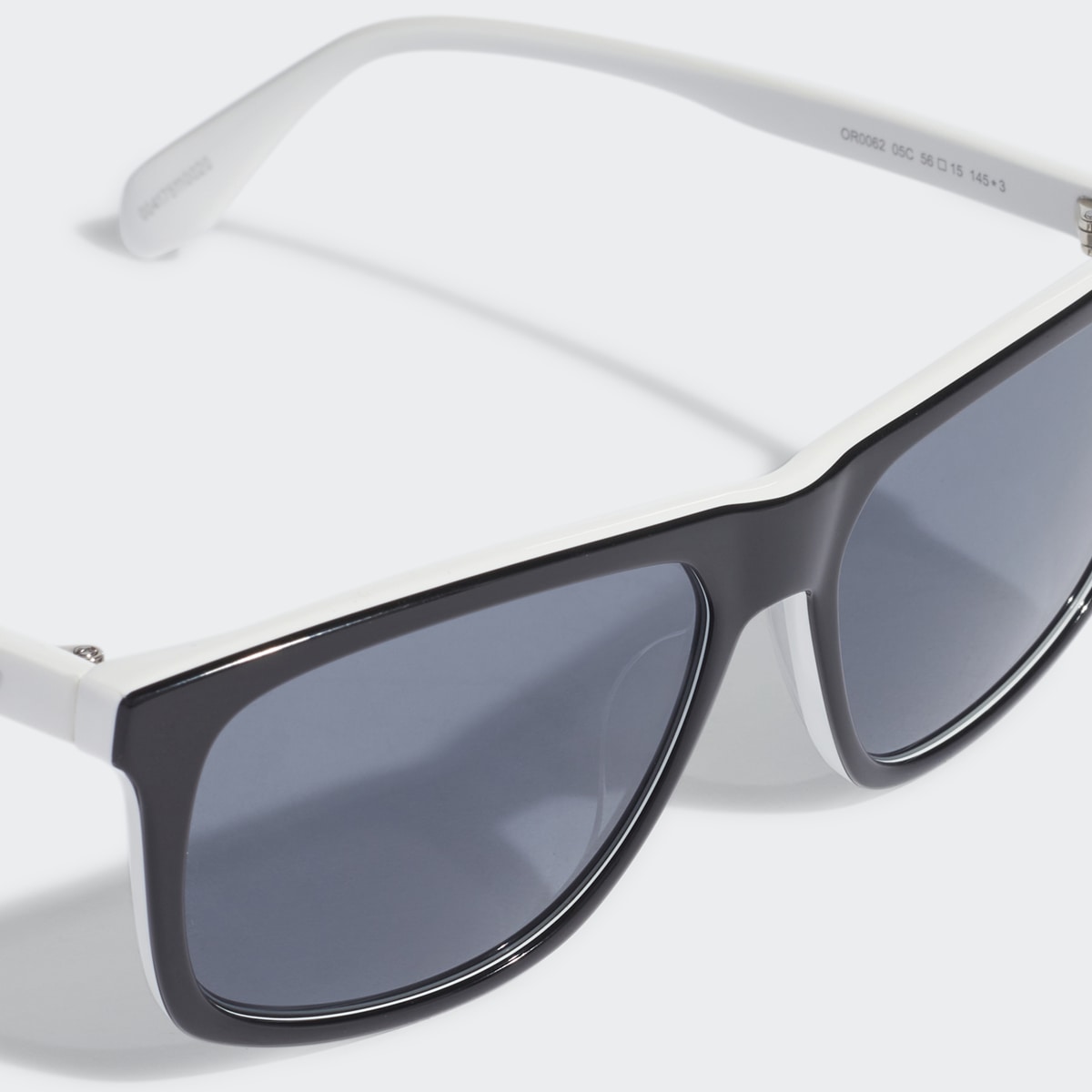 Adidas OR0062 Sonnenbrille. 6