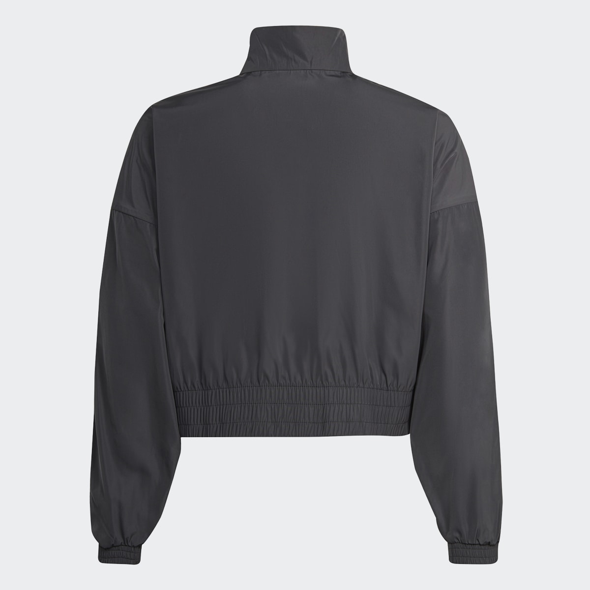 Adidas Adicolor Crop Track Jacket IC6270