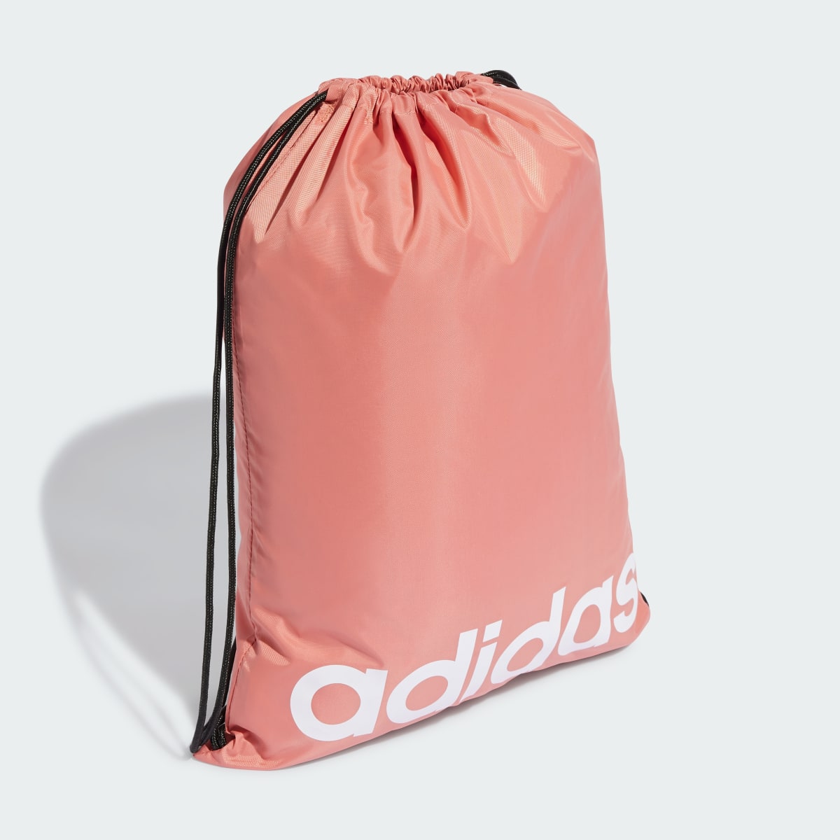 Adidas Mochila saco Essentials. 4