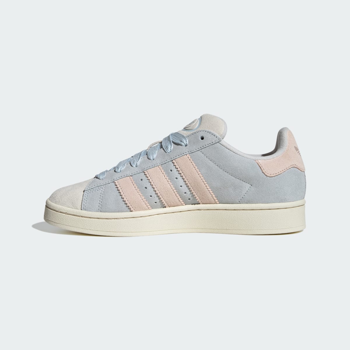 Adidas Tenis Campus 00s. 7