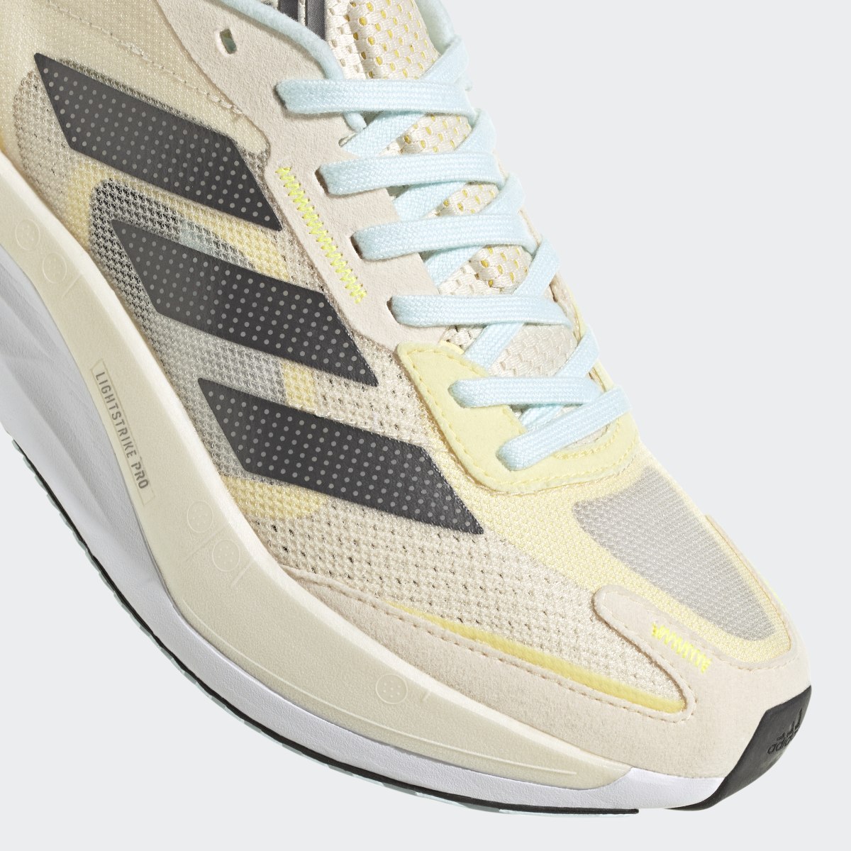 Adidas Scarpe adizero Boston 11. 9