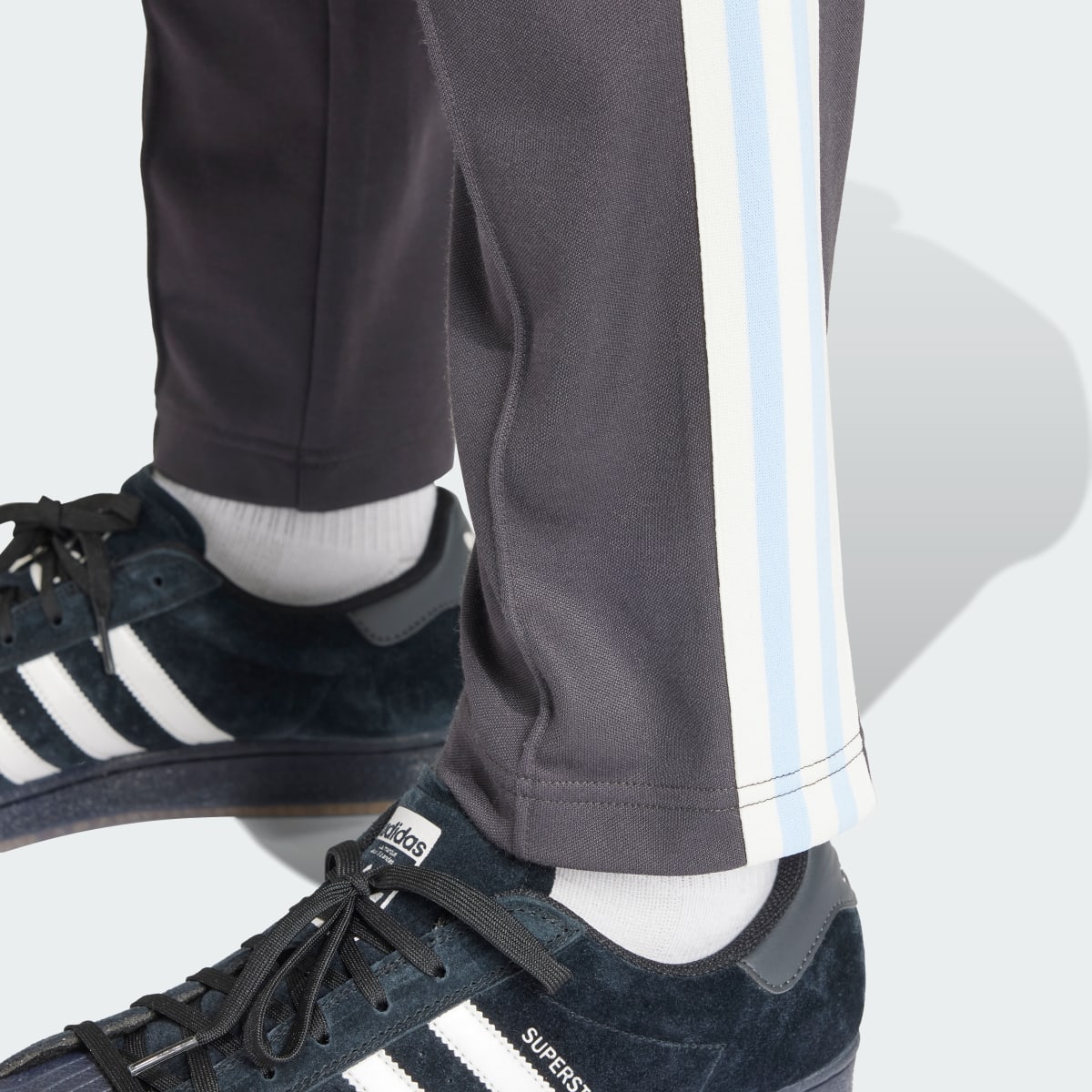 Adidas Argentina Pants. 6