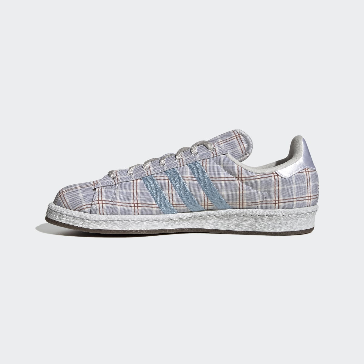 Adidas Campus 80s Shoes. 7