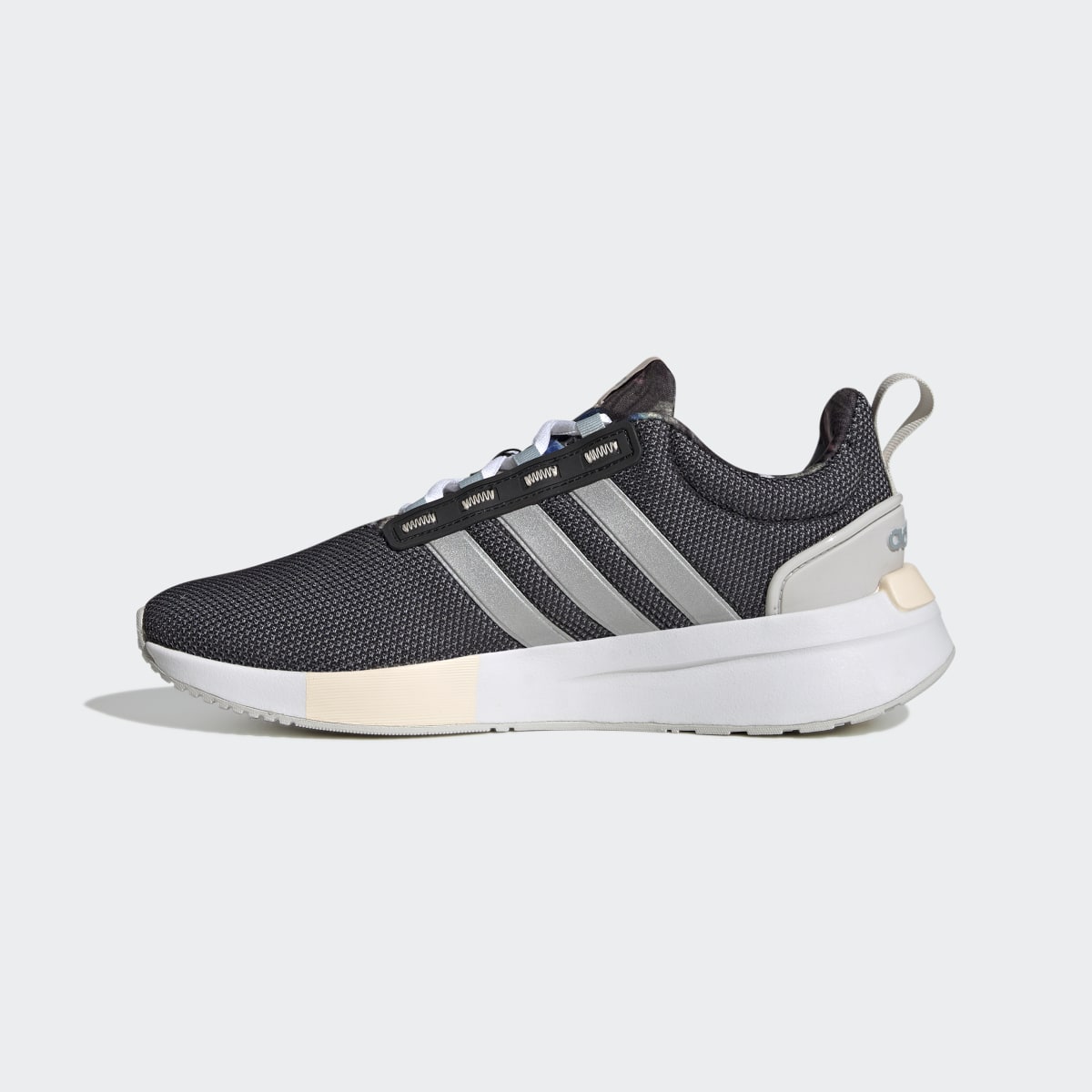 Adidas Tenis Racer TR21 Cloudfoam. 7