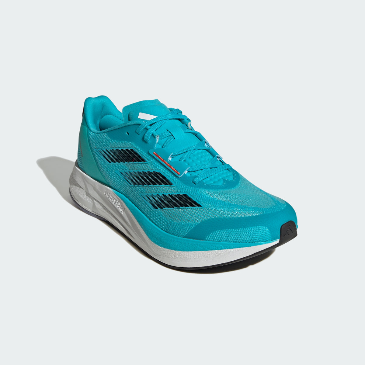 Adidas Duramo Speed Laufschuh. 5