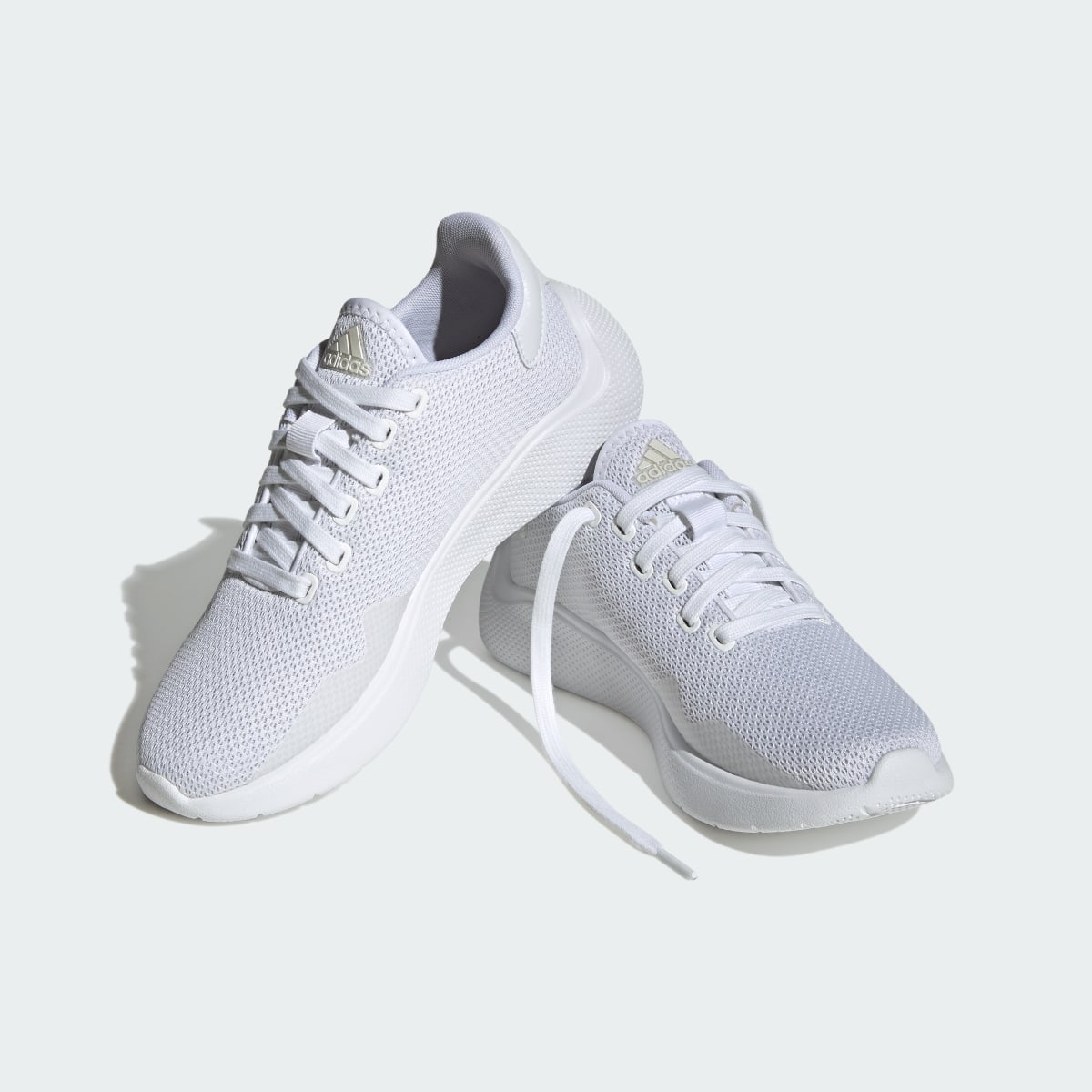Adidas Puremotion 2.0 Schuh. 5