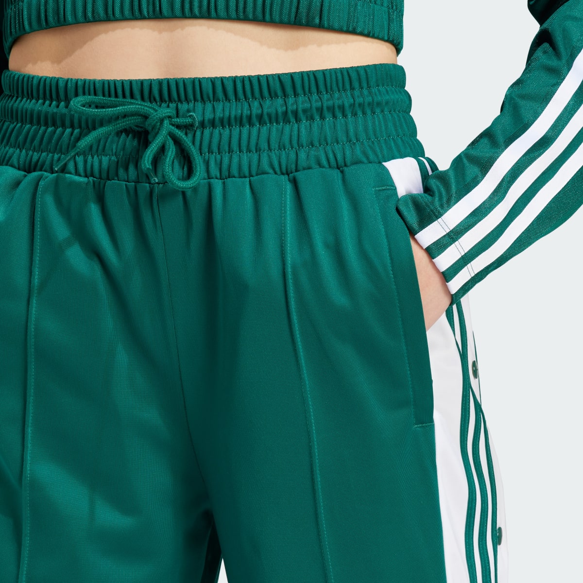 Adidas Adibreak Pants. 6