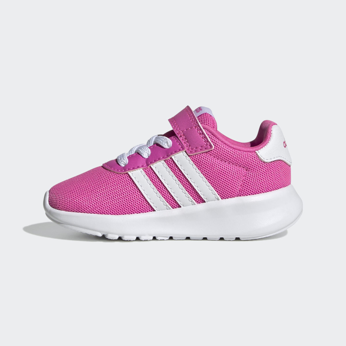 Adidas Chaussure Lite Racer 3.0. 7