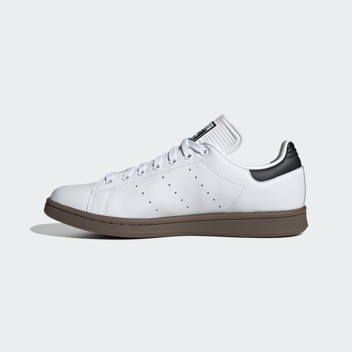 Adidas Chaussure Stan Smith. 7