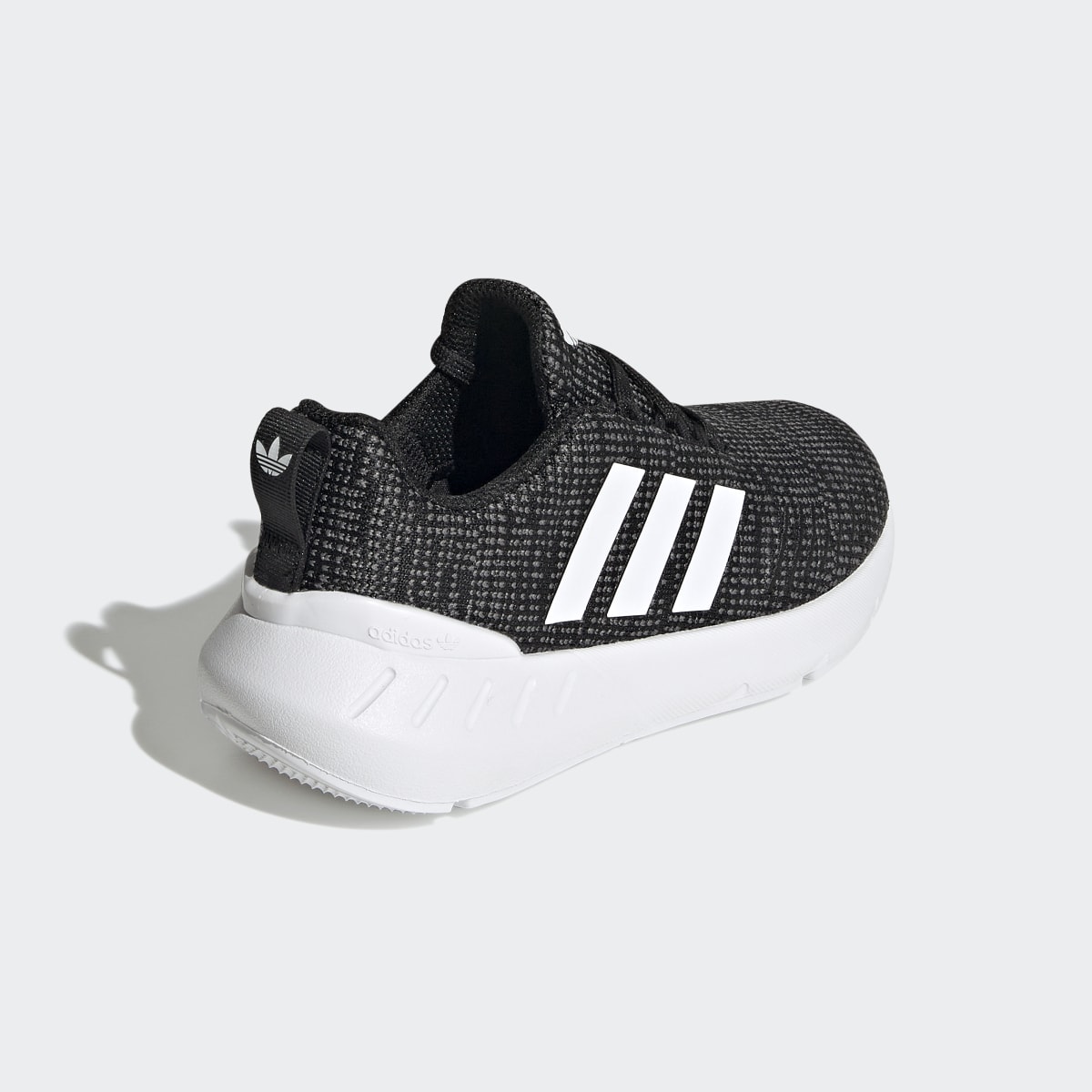 Adidas Chaussure Swift Run 22. 6