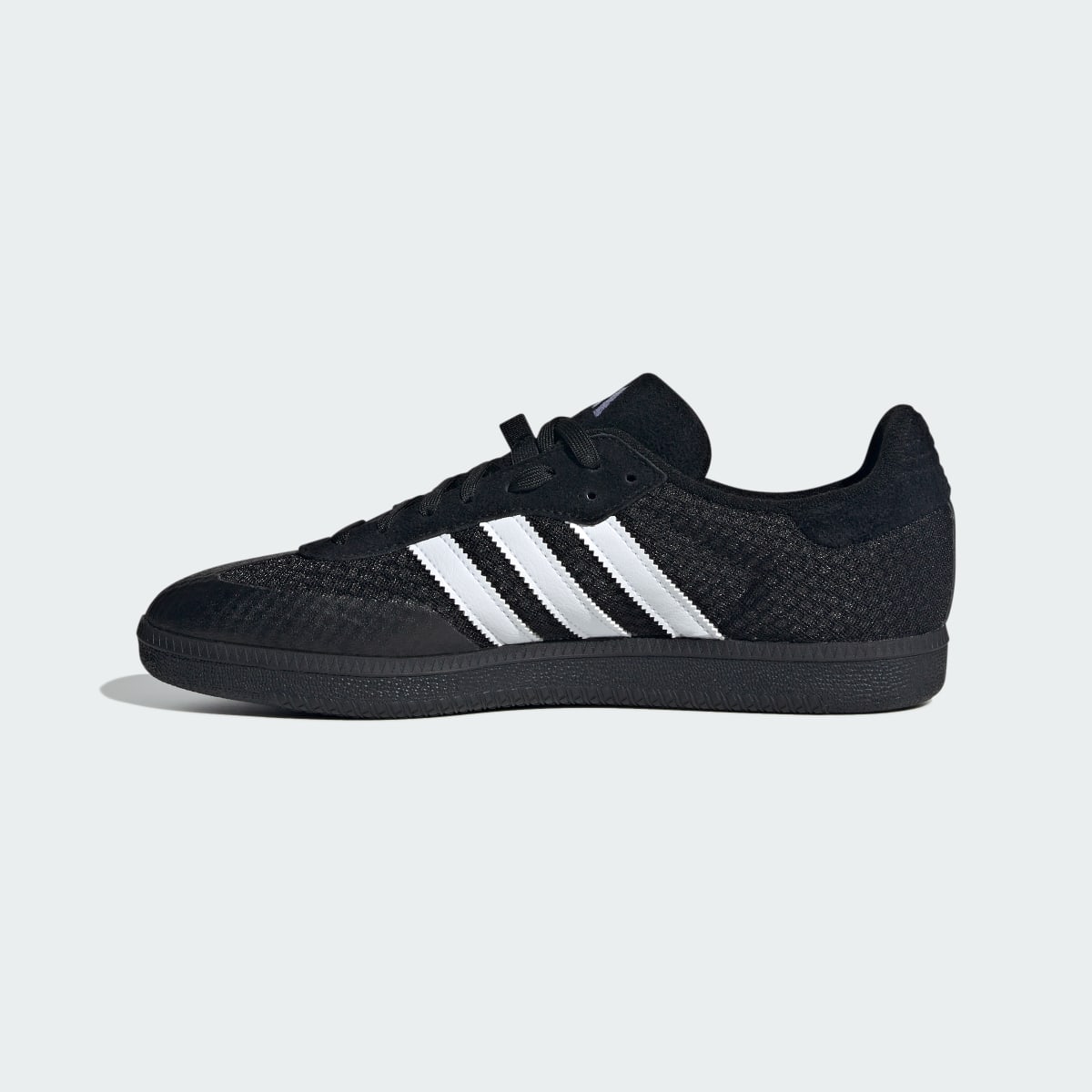 Adidas Buty Velosamba COLD.RDY Cycling. 11