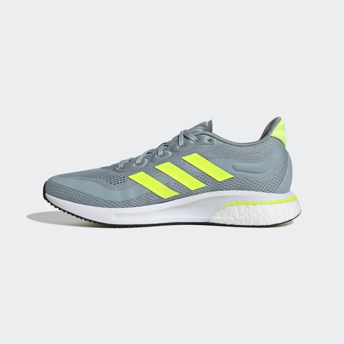 Adidas Sapatilhas Supernova. 10