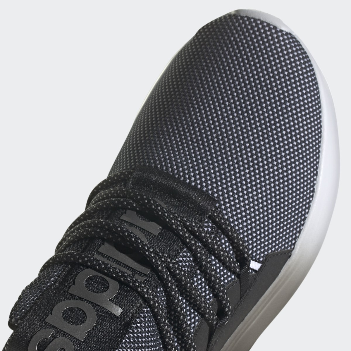 Adidas Lite Racer Adapt 5.0 Shoes. 8