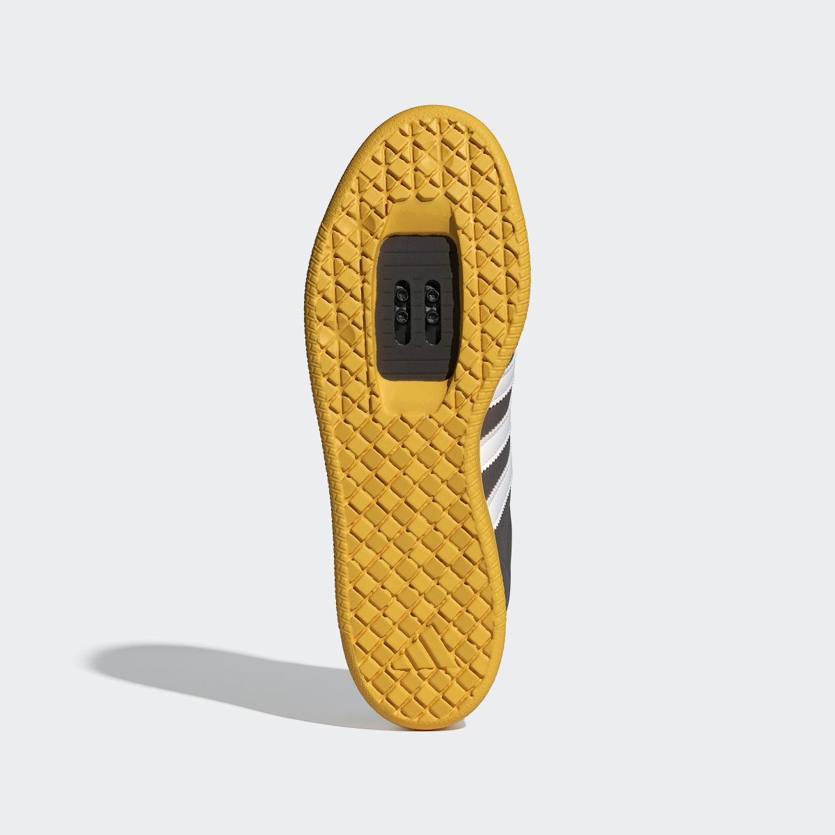 Adidas Velosamba Made With Nature Cycling Shoes. 7