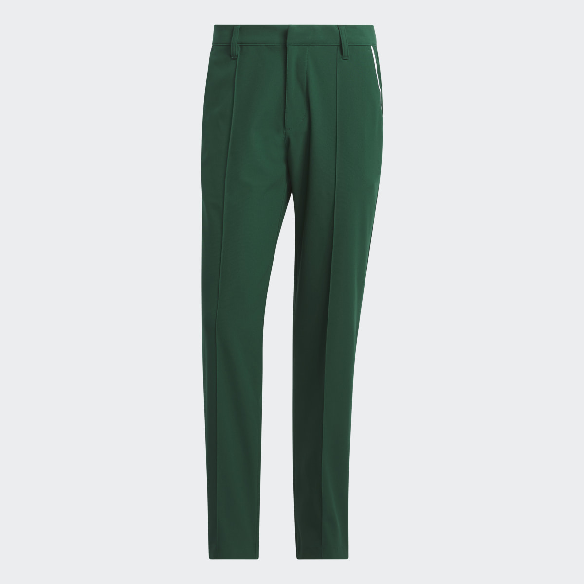 Adidas x Bogey Boys Golf Pants. 4