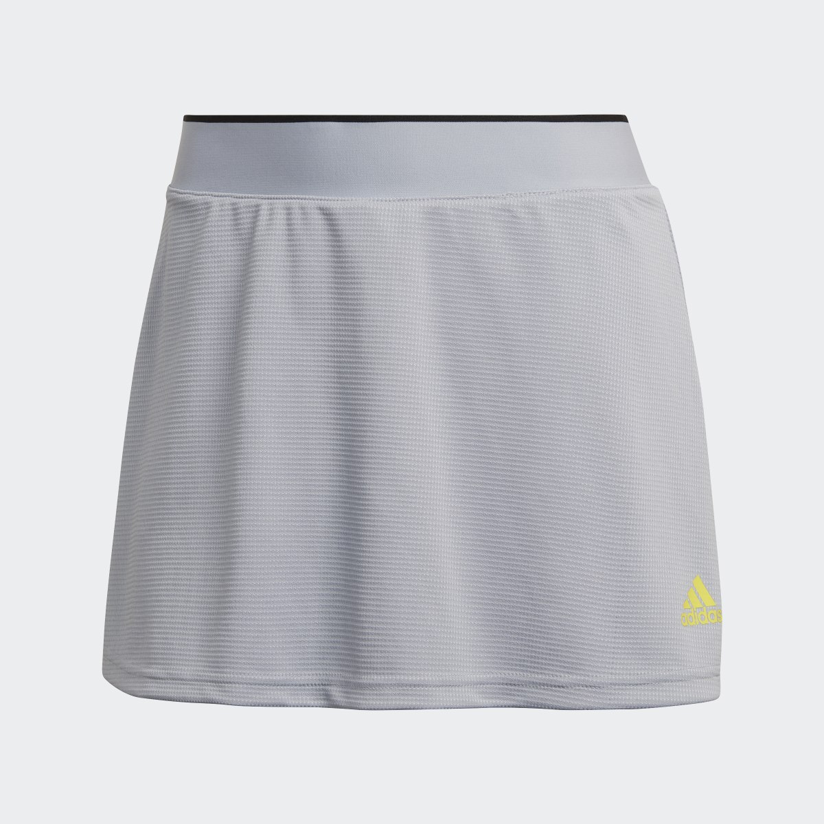 Adidas Club Tennis Skirt. 4