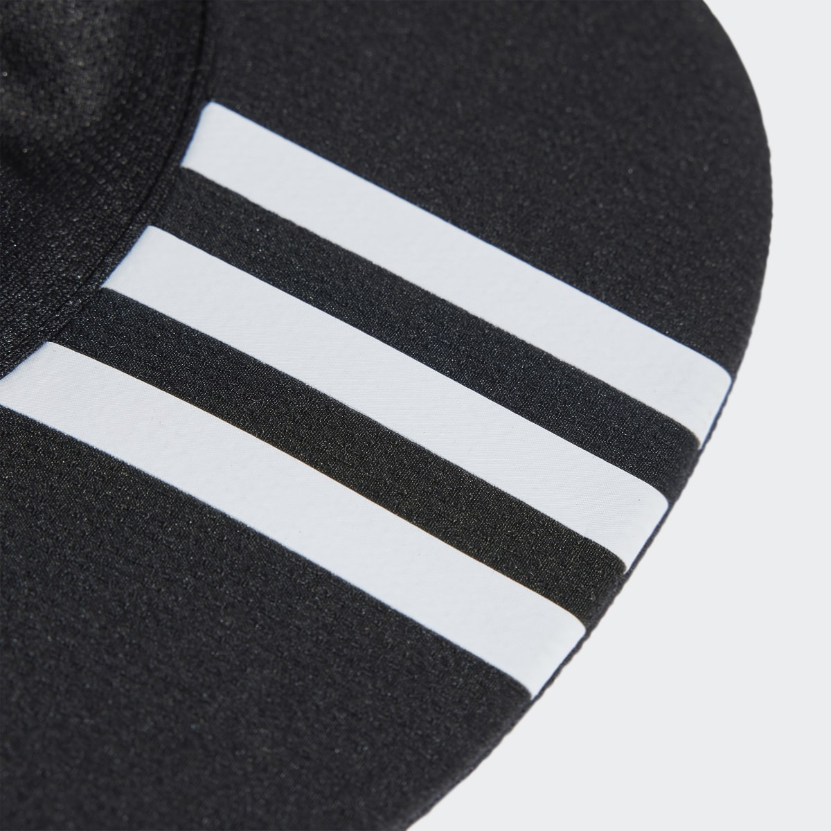 Adidas HEAT.RDY Four-Panel Hat. 6