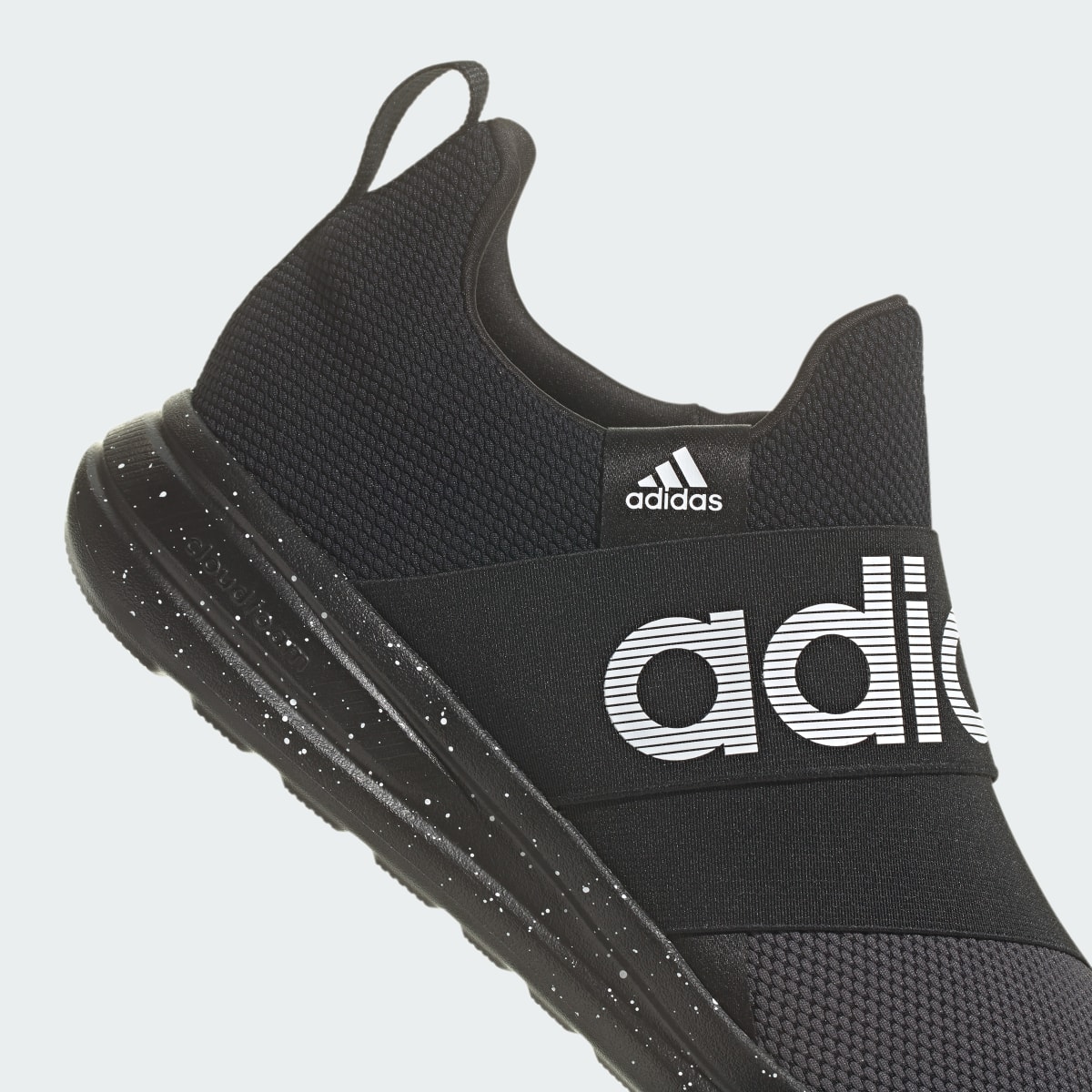 Adidas Lite Racer Adapt 6.0 Ayakkabı. 8