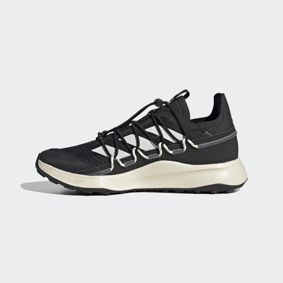 Adidas Chaussure de voyage Terrex Voyager 21. 7