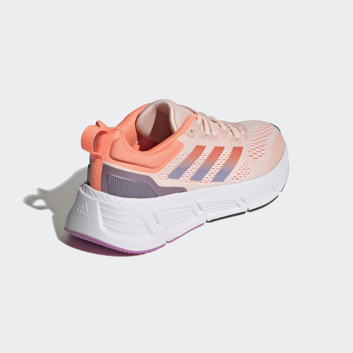 Adidas Chaussure Questar. 6