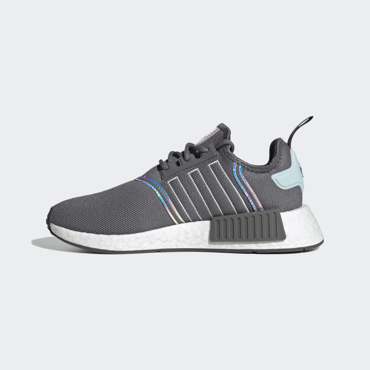 Adidas Sapatilhas NMD_R1. 7