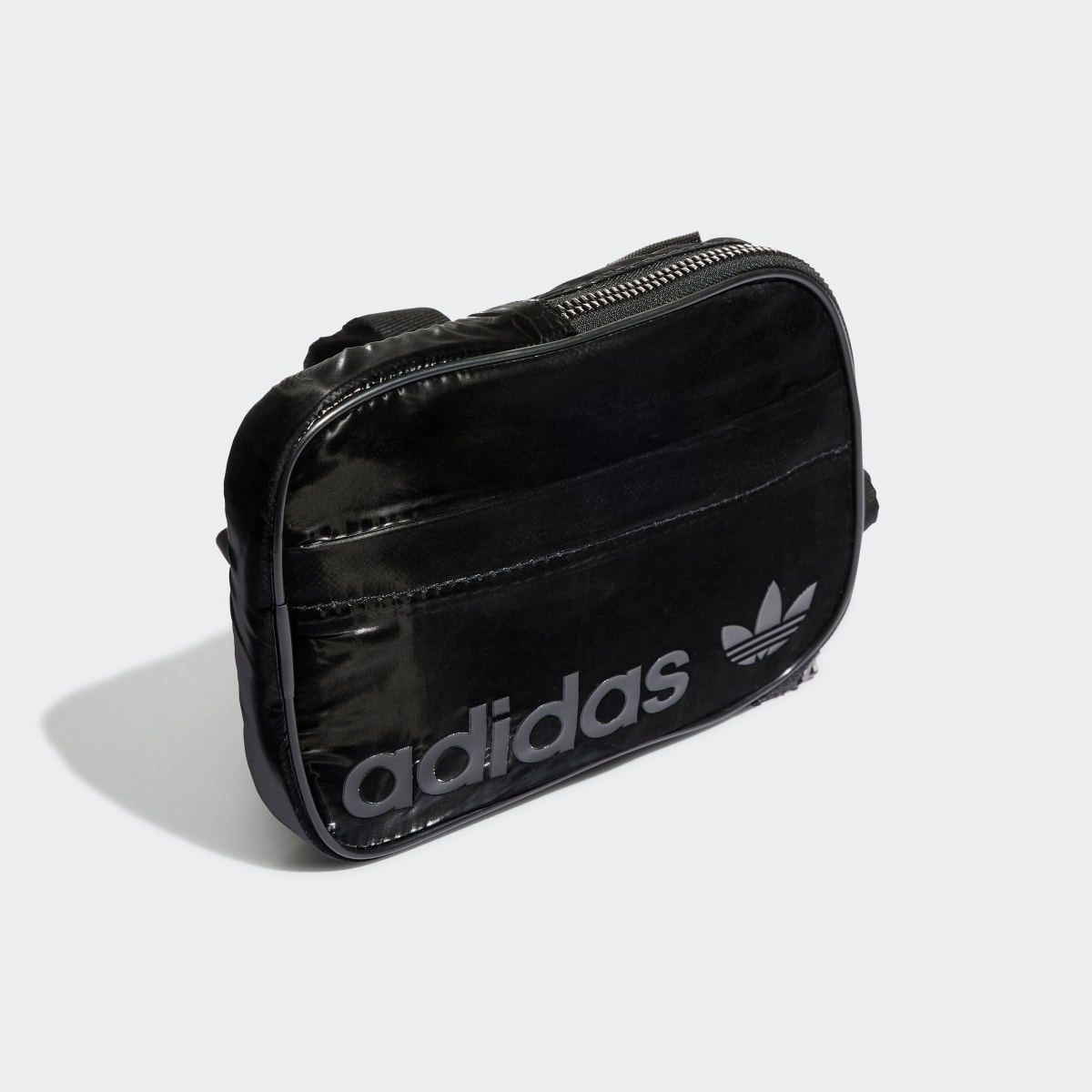 Adidas Belt Bag. 4