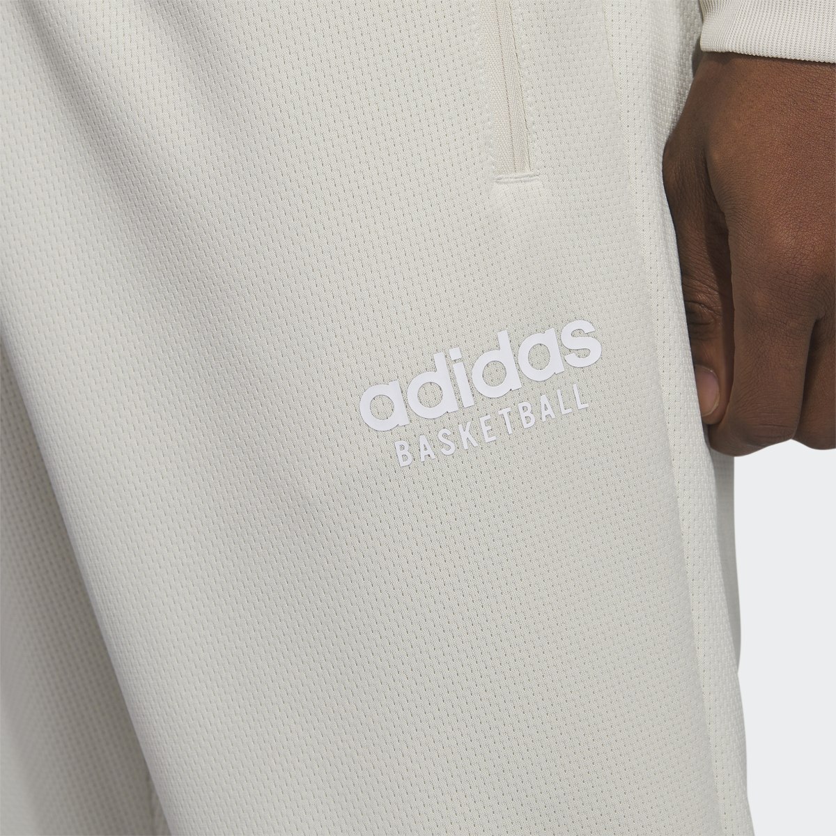 Adidas Select Pants. 5