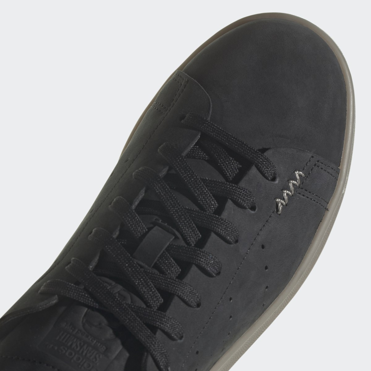 Adidas Stan Smith Recon Shoes. 11