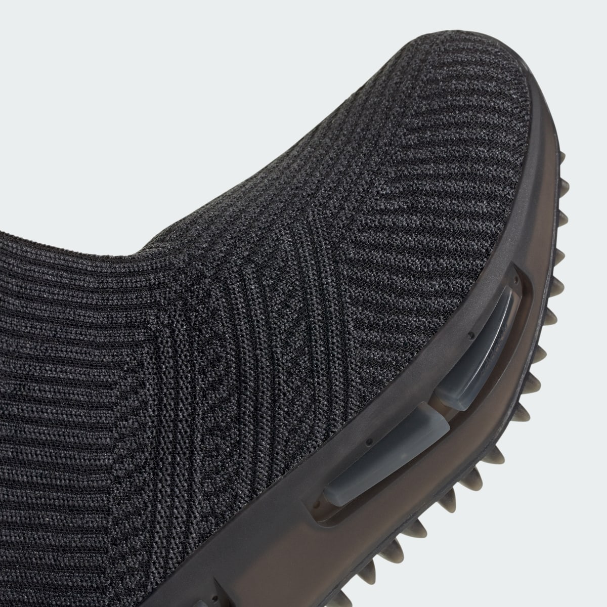 Adidas Scarpe NMD_S1 Sock. 9