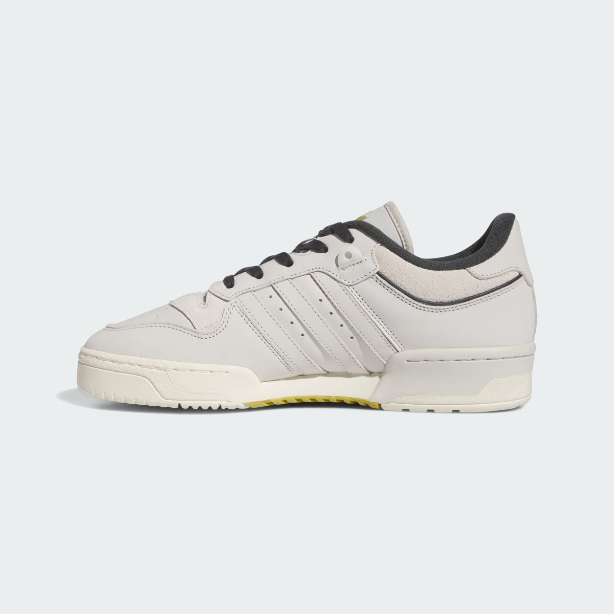 Adidas Rivalry 86 Low 003 Shoes. 8