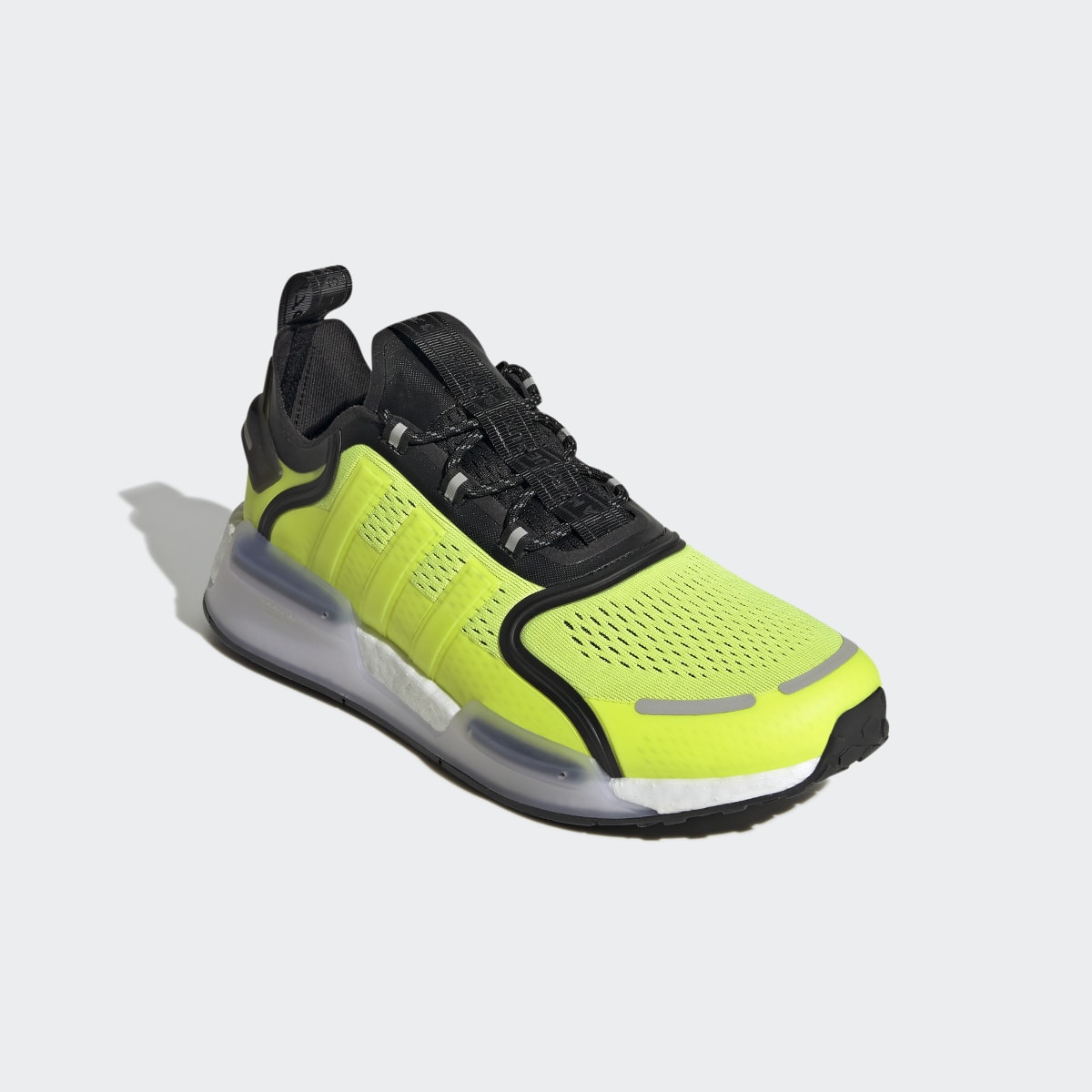 Adidas NMD_V3 Schuh. 5