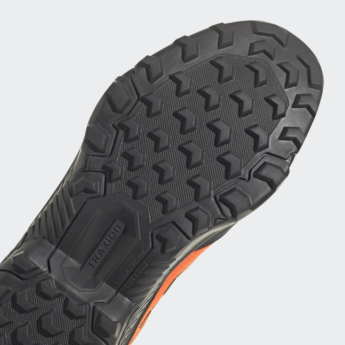 Adidas Sapatilhas de Caminhada RAIN.RDY Eastrail 2.0. 9