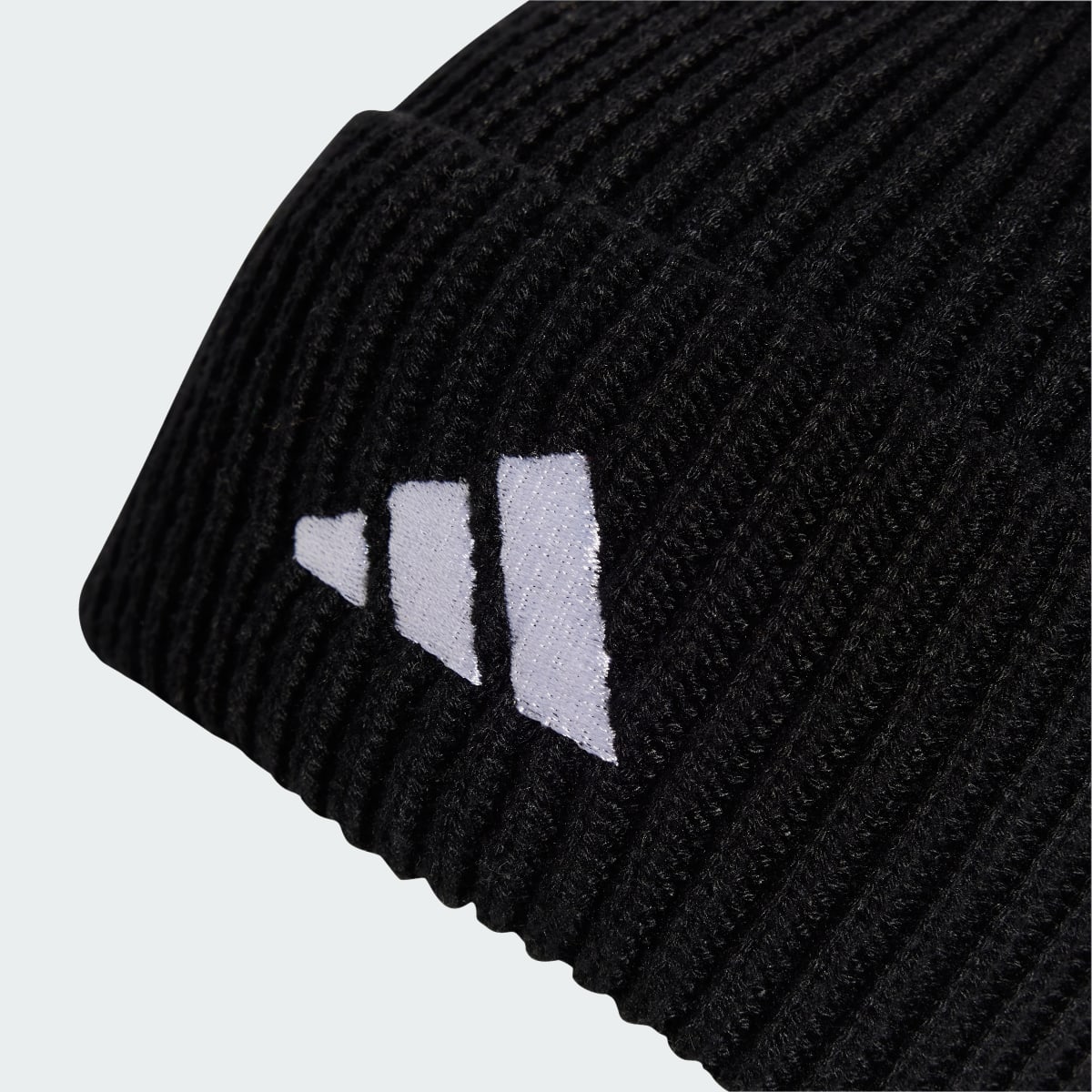 Adidas Tiro 23 League Beanie. 4 Adidas Tiro 23 League Beanie. 4